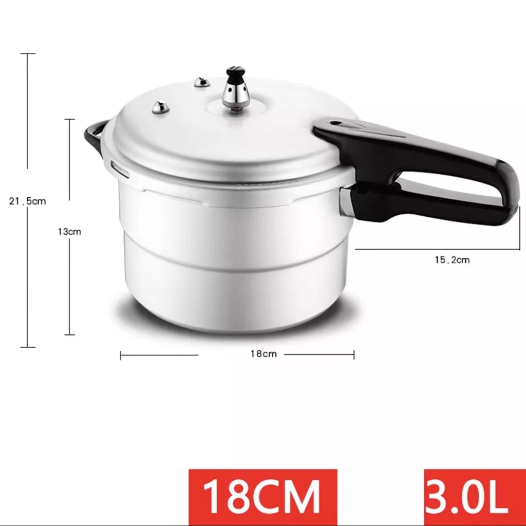 pressure cooker accessories pressure cooker induction Pressure cooker