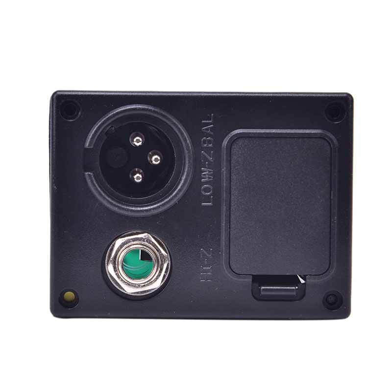 LC-5%20Acoustic%20Guitar%20Pickup%20Battery%20Box%20Battery%20Holder%20Case%20Guitar%20Accessories%20-%20Image%208