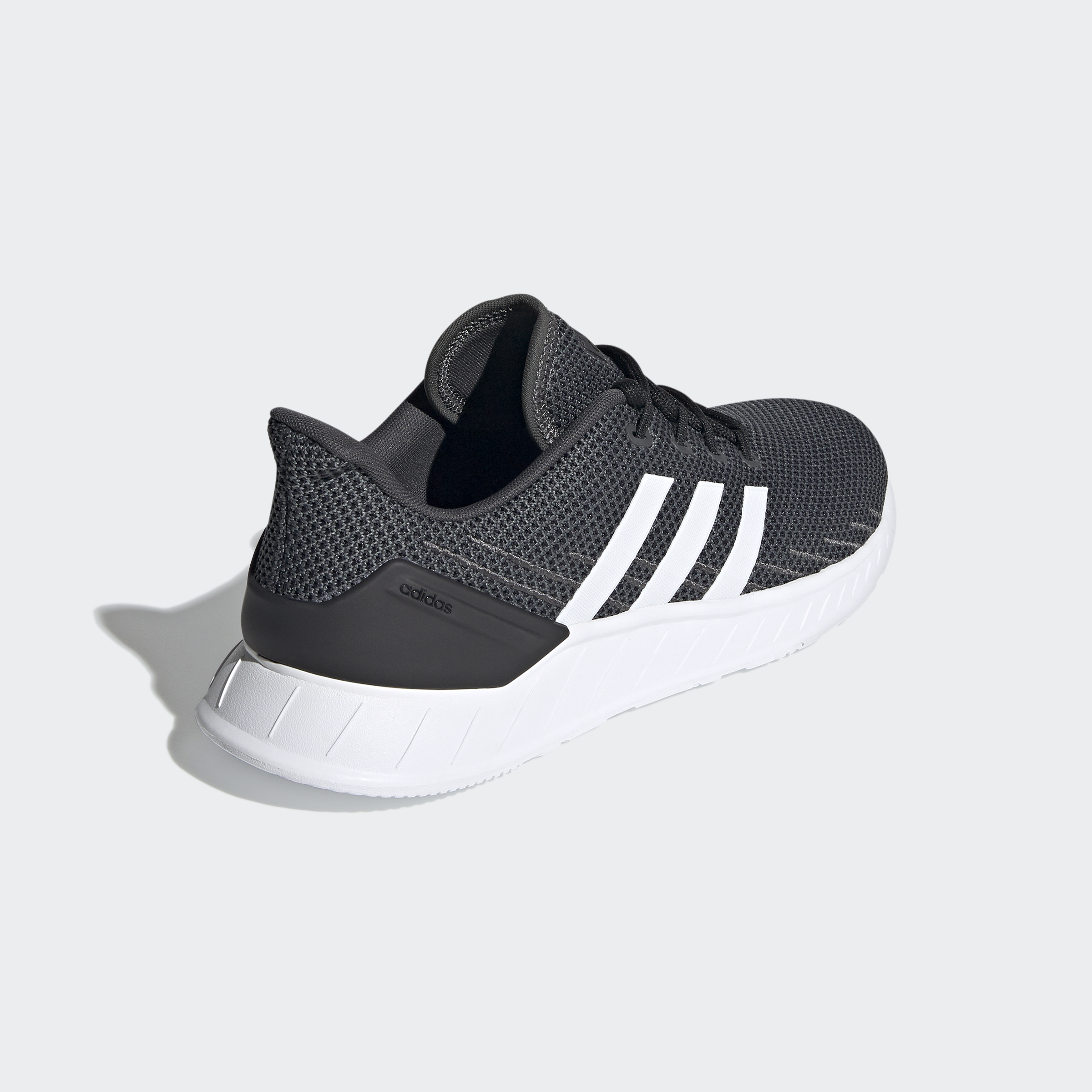 adidas gazelle silver green womens Adidas Youth Questar Flow Running Shoes