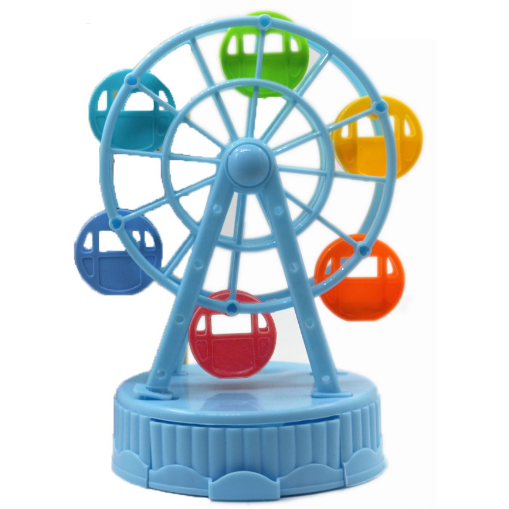 European%20style%20Easy%20to%20Use%20Ferris%20Wheel%20Music%20Box%20Plastic%20Exquisite%20Rotating%20Music%20Box%20Cartoon%20Cake%20Model%20Ornaments%20Desktop%20Ornaments%20-%20Image%209