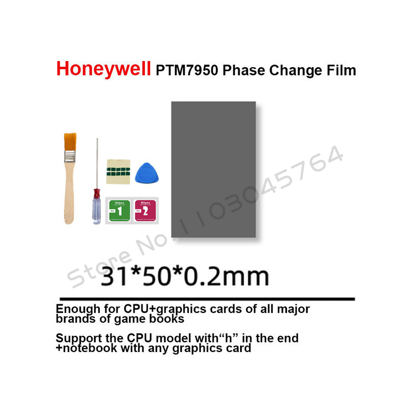 %E3%80%90Value%20Bundle%E3%80%91%20Honeywell%20PTM7950%20Thermal%20Pad%20Phase-Change%20Material%20CPU%20GPU%20Notebook%20Computer%20Watercooler%20Heatsink%20Radiator%20Partner%208.5W/M-k%20-%20Image%208