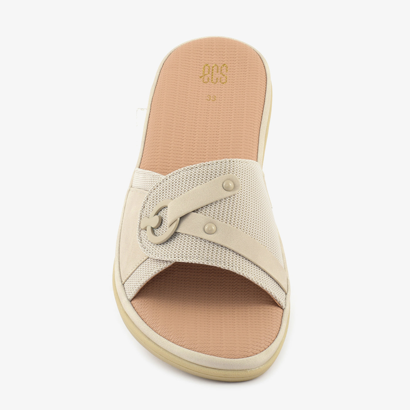 ECS%20Comfort%20Curve%20Slides%202%20Inch%20Heel%20Slippers%20For%20Women%20-%20Image%205