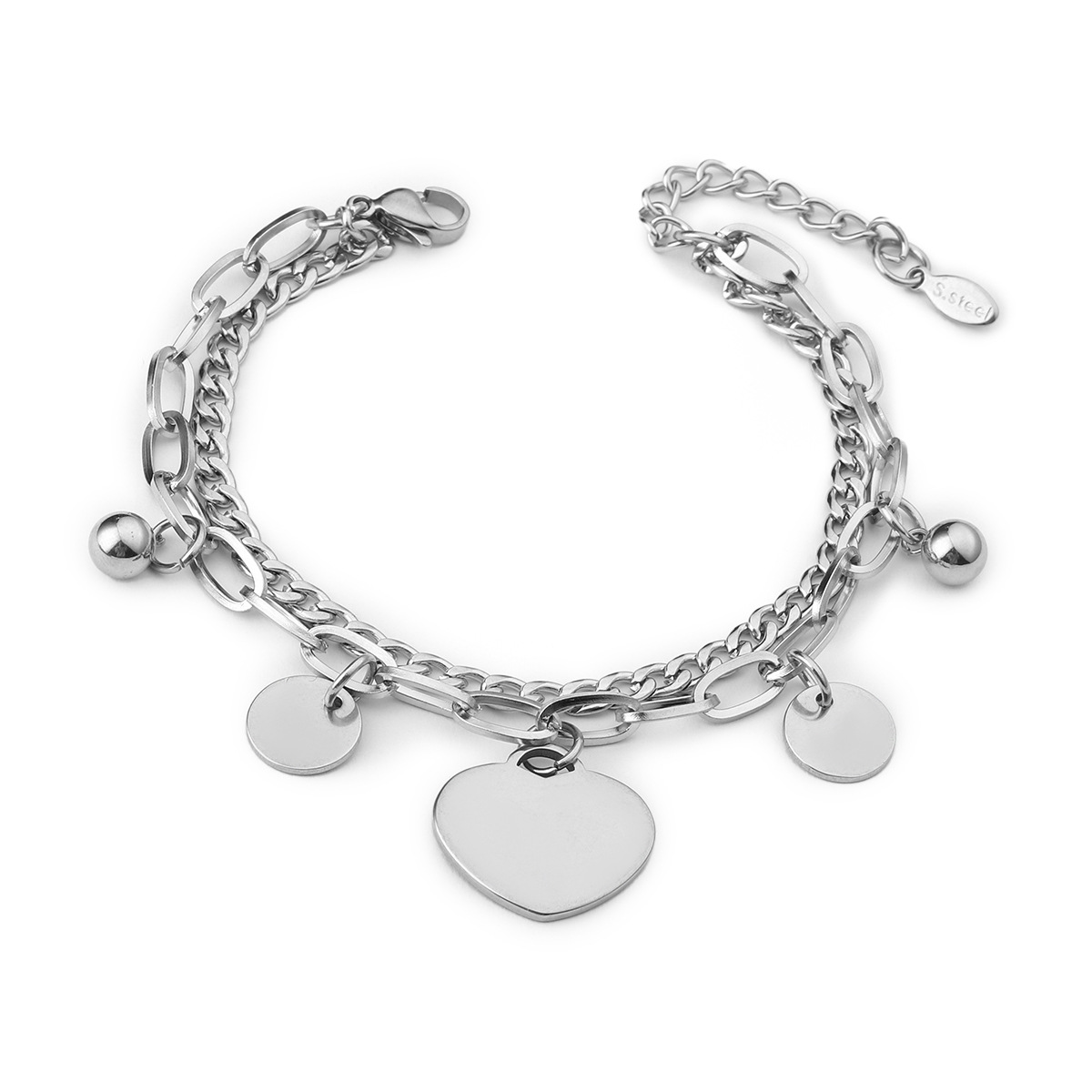 %E3%80%90Unlimited%20repurchase%E3%80%91Monopoly%20double%20metal%20bracelet%20women%202024%20new%20niche%20design%20sense%20hip%20hop%20sweet%20cool%20style%20bracelet%20-%20Image%206