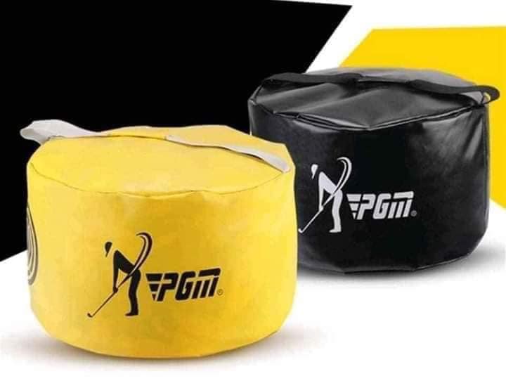 Túi tập swing golf - PGM Golf Swing Training Package
