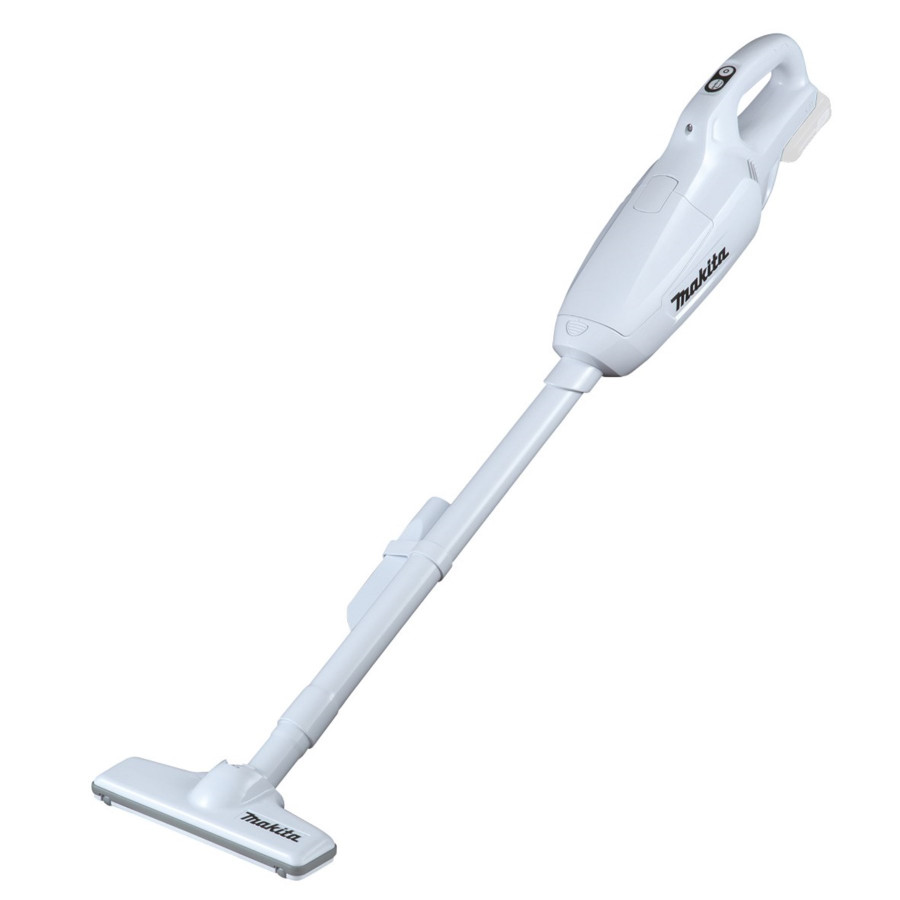 Máy hút bụi dùng pin(12v Max) Makita CL108FDZW