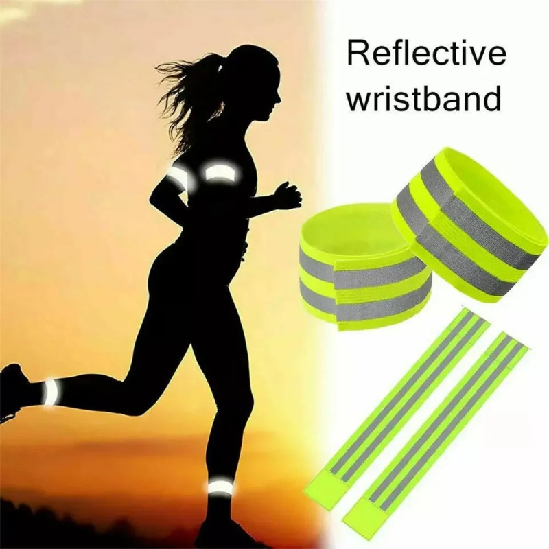 %E3%80%90Worth-Buy%E3%80%91%20Reflect%20Straps%20for%20Night%20Walking%20Cycling%20Running%20Safety%20Reflector%20Tape%20Reflective%20Bands%20for%20Wrist%20Arm%20Ankle%20Leg%20High%20Visibility%20-%20Image%202