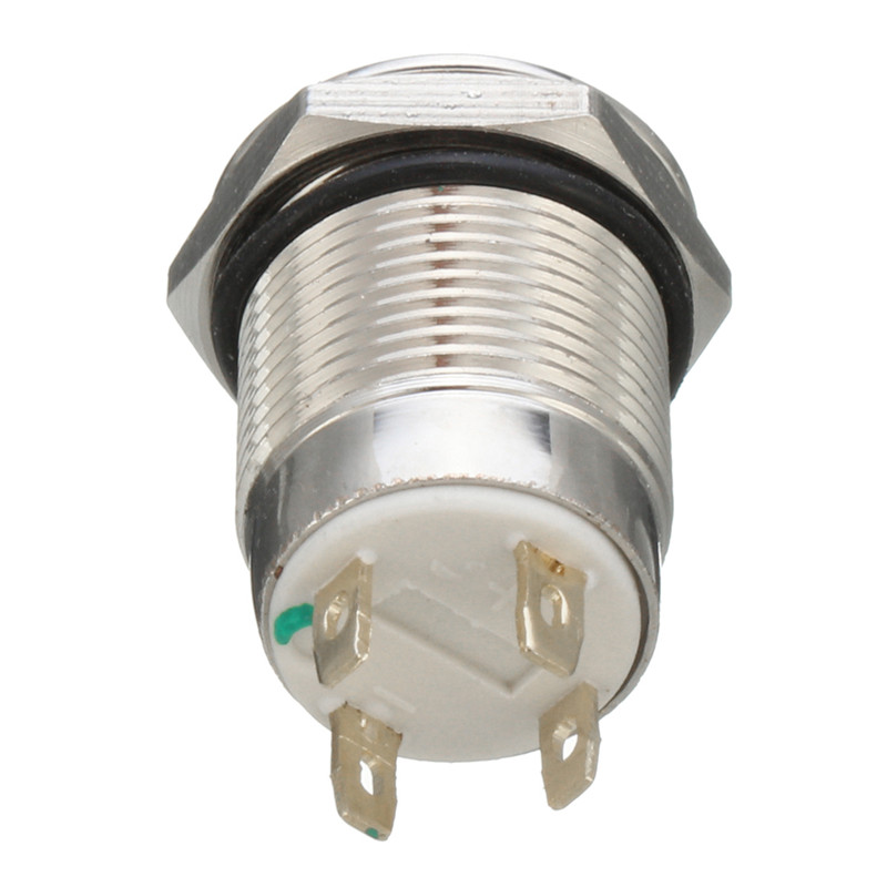 %E3%80%90TopazTrove%E3%80%9112mm%204%20Pins%20Metal%20LED%20On/Off%20Push%20Button%20Switch%20Momentary%20Flat%20Head%2012V%20Start%20Switch%20Waterproof%20-%20Image%207