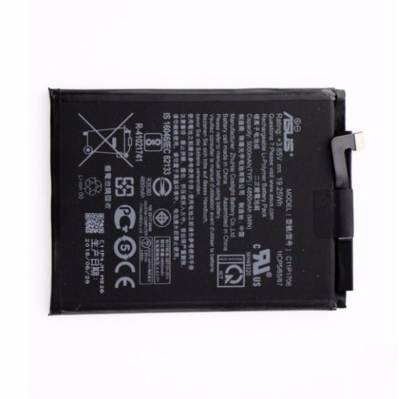 PIN ASUS ZENFONE MAX PRO M2 /1805