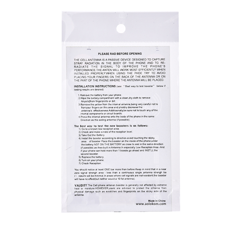 1/2/5/10PCS%20Cell%20Phone%20Signal%20Boosters%20SP-3%20Improve%20Signal%20Booster%20Camping%20Tools%20Natuo%20-%20Image%205