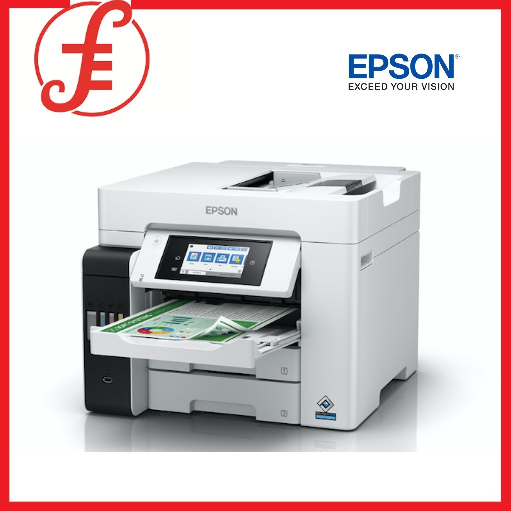 epson l6550