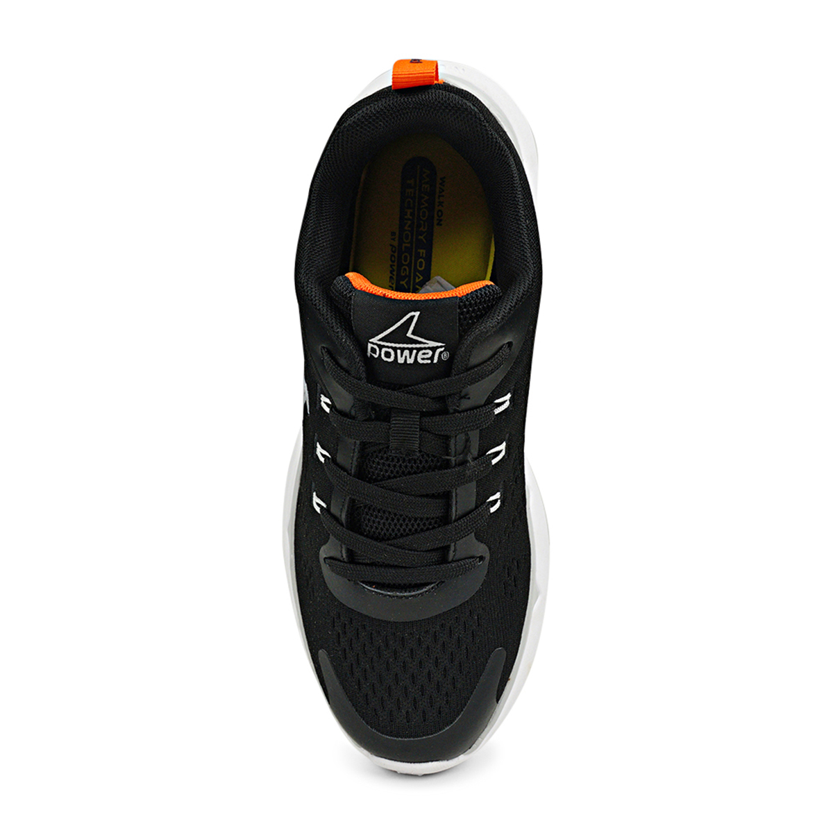 Bata N-WALK MAX Performance Sneaker for Men.