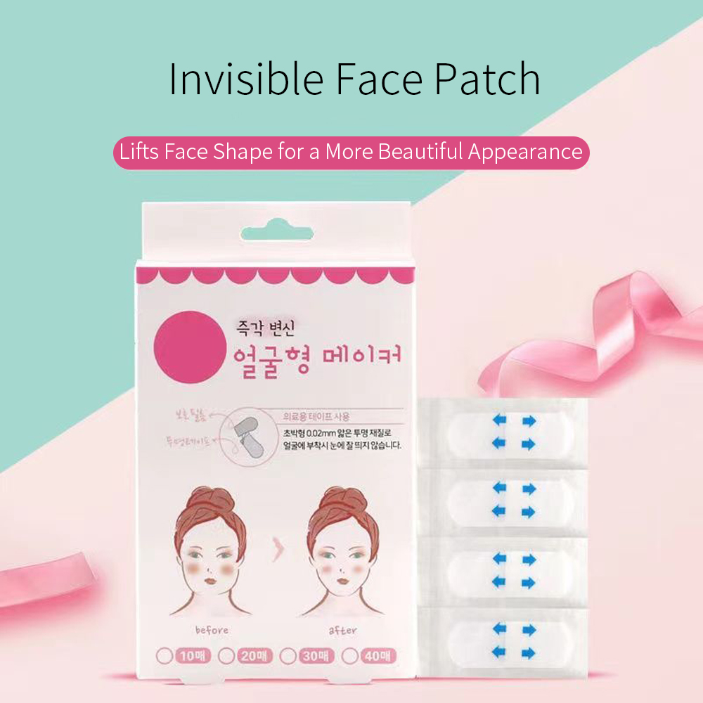 V-Shape%20Face%20Lift%20Tape%20Invisible%20Face%20Lifter%20Tape%20Breathable%20Lift%20Sticker%20Instant%20Makeup%20Lift%20Tools%20Wrinkle%20Removal%20-%20Image%206