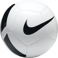 nike training balls size 5
