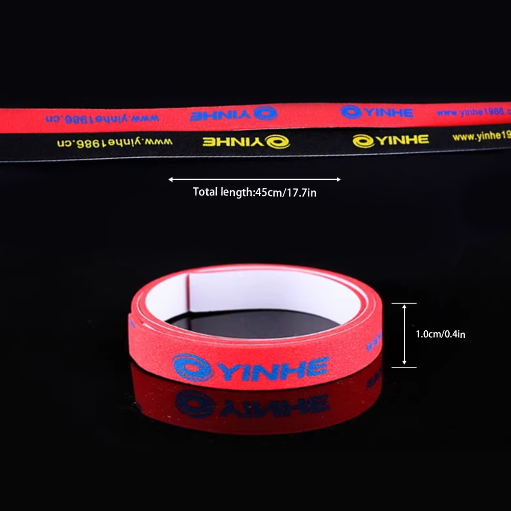 FG%201PC%20Thick%20Table%20Tennis%20Racket%20Sponge%20Side%20Guard%20Strip%20With%20Adhesive%20Backing%20Anti-Collision%20Buffer%20Racket%20Protective%20Sticker%20Table%20Tennis%20Supplies%20-%20Image%208