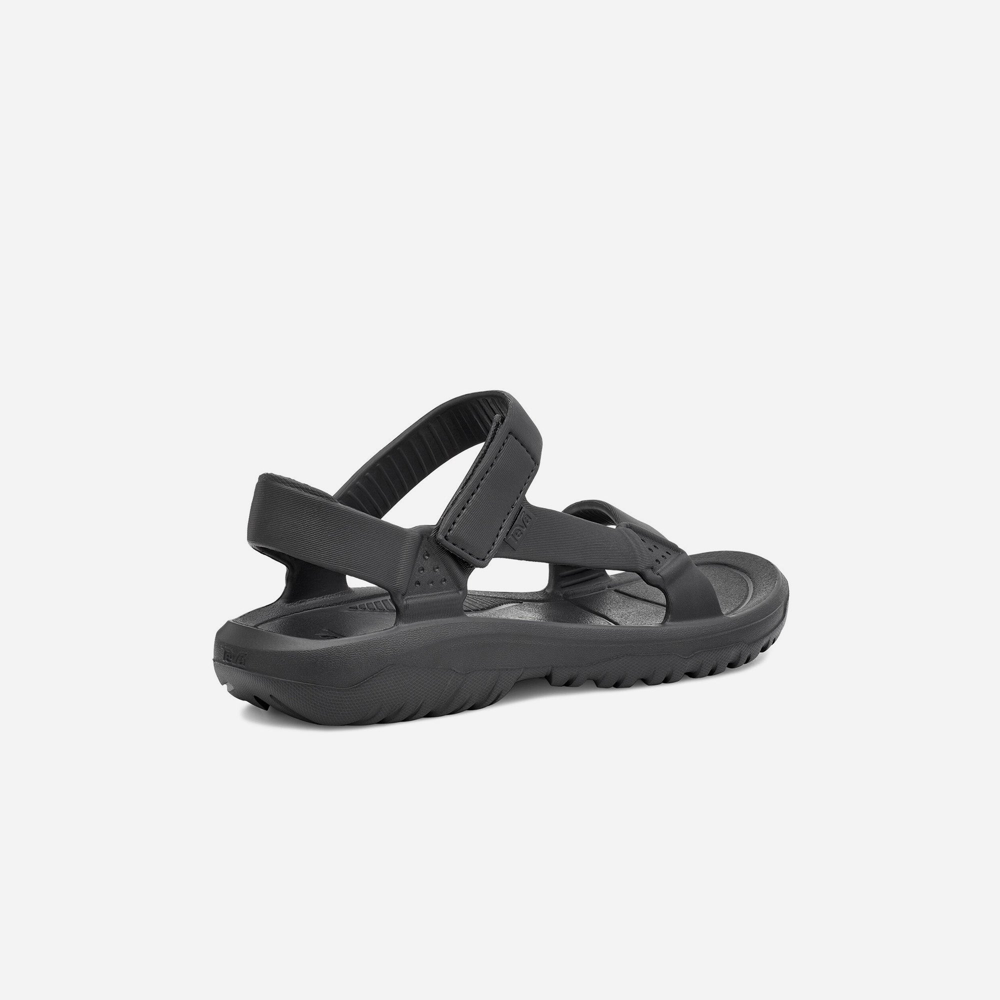 TEVA Giày sandal nam Hurricane Drift 1124073