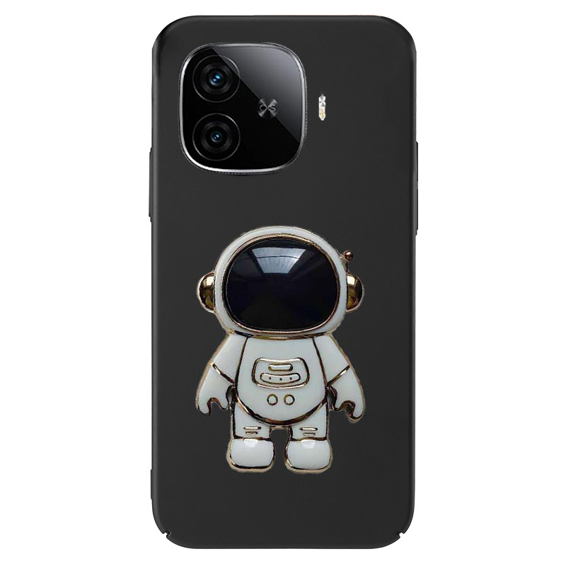Phone%20cover%20Vivo%20iqoo%20Z9%20Turbo%20NEO%2010R%20Back%20case%20Fashionable%20Cartoon%20Astronaut%20Stand%20dustproof%20Smooth%20For%20Vivo%20iqoo%20NEO%2010R%20Z9%20Turbo%20Phone%20cases%20-%20Image%209