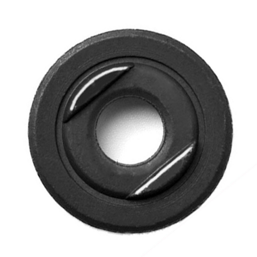 Angle Grinder Pressure Plate Angle Grinder Universal Nut Hardware Accessories Grinder