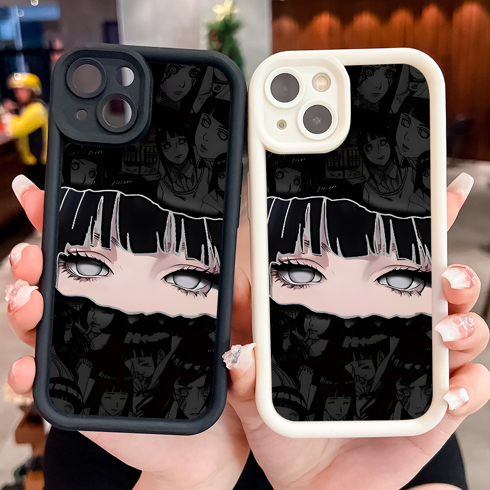 TA%20for%20Redmi%2014C%20Back%20Cover%20Soft%20Square%20Ladder%20Gool%20GirlMobile%20Cover%20Silicone%20Camera%20Protection%20Phone%20Case%20-%20Image%204