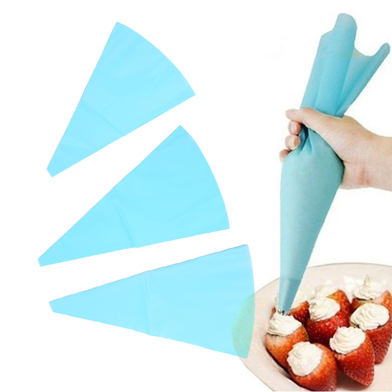 Reusable%20Silicone%20Icing%20Piping%20Cream%20Pastry%20Bag%20DIY%20Baking%20Cake%20Decoration%20Tool%20JINGHONG%20-%20Image%202