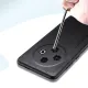 For Tecno Spark 30C Case Ultra-Thin Matte Soft Leather For Tecno Spark 30C Back Cover. 