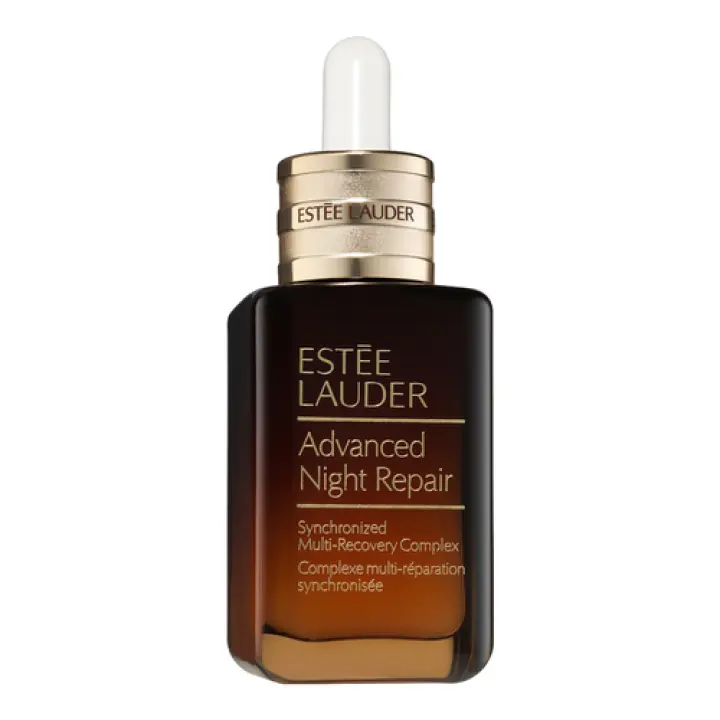 lazada estee lauder advanced night repair
