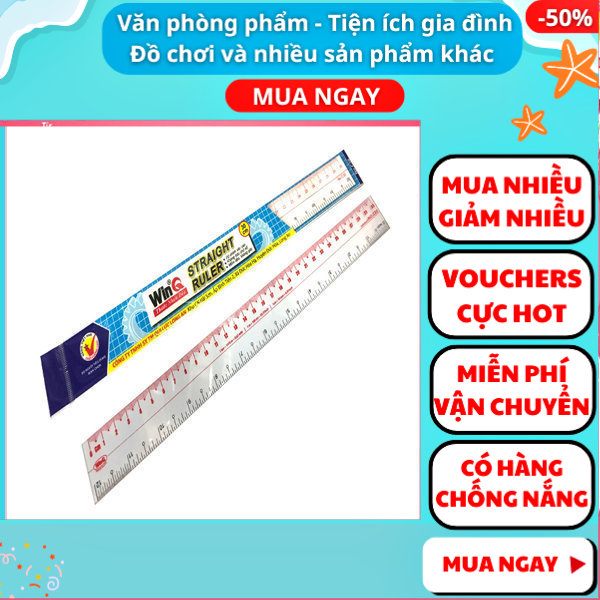 Thước kẻ học sinh 30cm , Thước nhựa dẻo trong suốt 30cm , Thước kẻ dẻo 30cm tiện dụng cho sinh viên , Thước dẻo loại tốt 30cm , Thước nhựa dẻo 30cm loại tốt , Nguyễn Thùy Store
