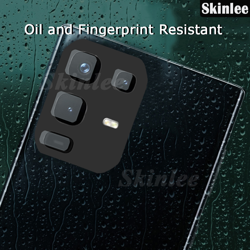 2%20PCS%20for%20infinix%20Note%2050%20Pro+%20Back%20Camera%20Lens%20Protective%20Tempered%20Glass%20for%20infinix%20Note%2050%20Pro%20Plus%20Protector%20Lens%20Film%20Case%20Casing%20-%20Image%203