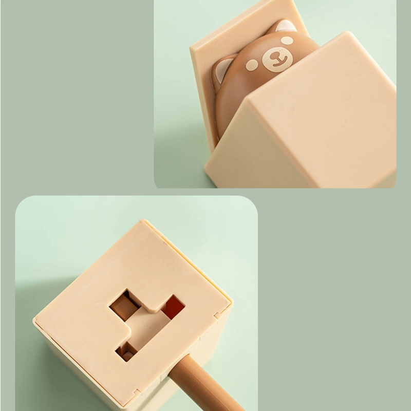 Carton%20Hook%20Seamless%20Dormitory%20Bedroom%20Door%20Hangers%20Creative%20Cute%20Pet%20Hooks%20Key%20Umbrella%20Towel%20Coat%20Rack%20Wall%20Decoration%20Hooks%20-%20Image%206