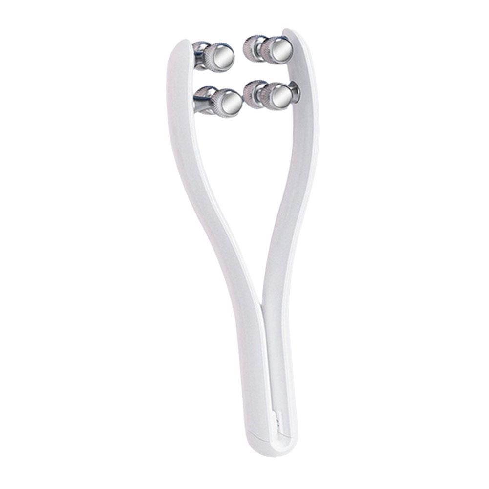 Electric%20Roller%20Massager%20Face%20Slimming%20Double%20Tool%20Tool%20Lift%20Chin%20Care%20Belt%20V%20Up%20Massager%20Skin%20Shaped%20Z2k6%20-%20Image%205
