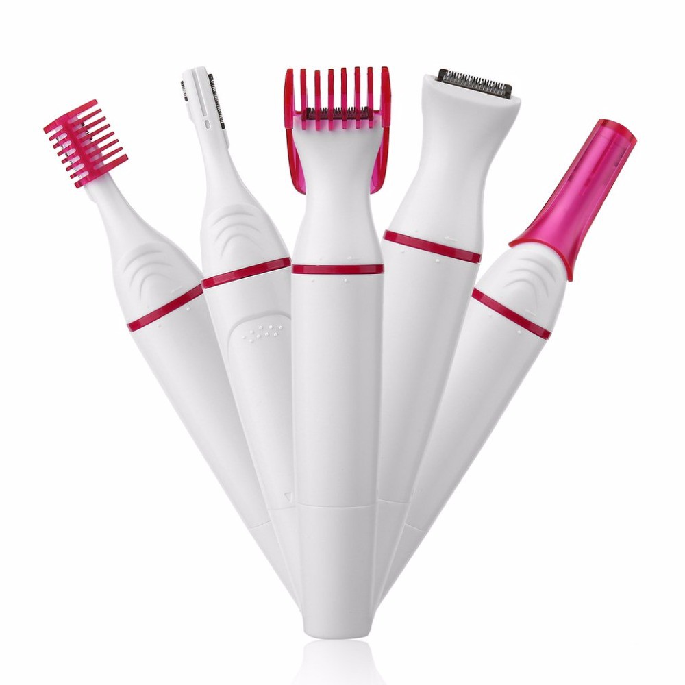 Epilator%20Sweet%20TV%20Electric%20Hair%20Removal%20Shaping%20Shaving%20Machine%20Eyebrow%20Trimmer%20-%20Image%207