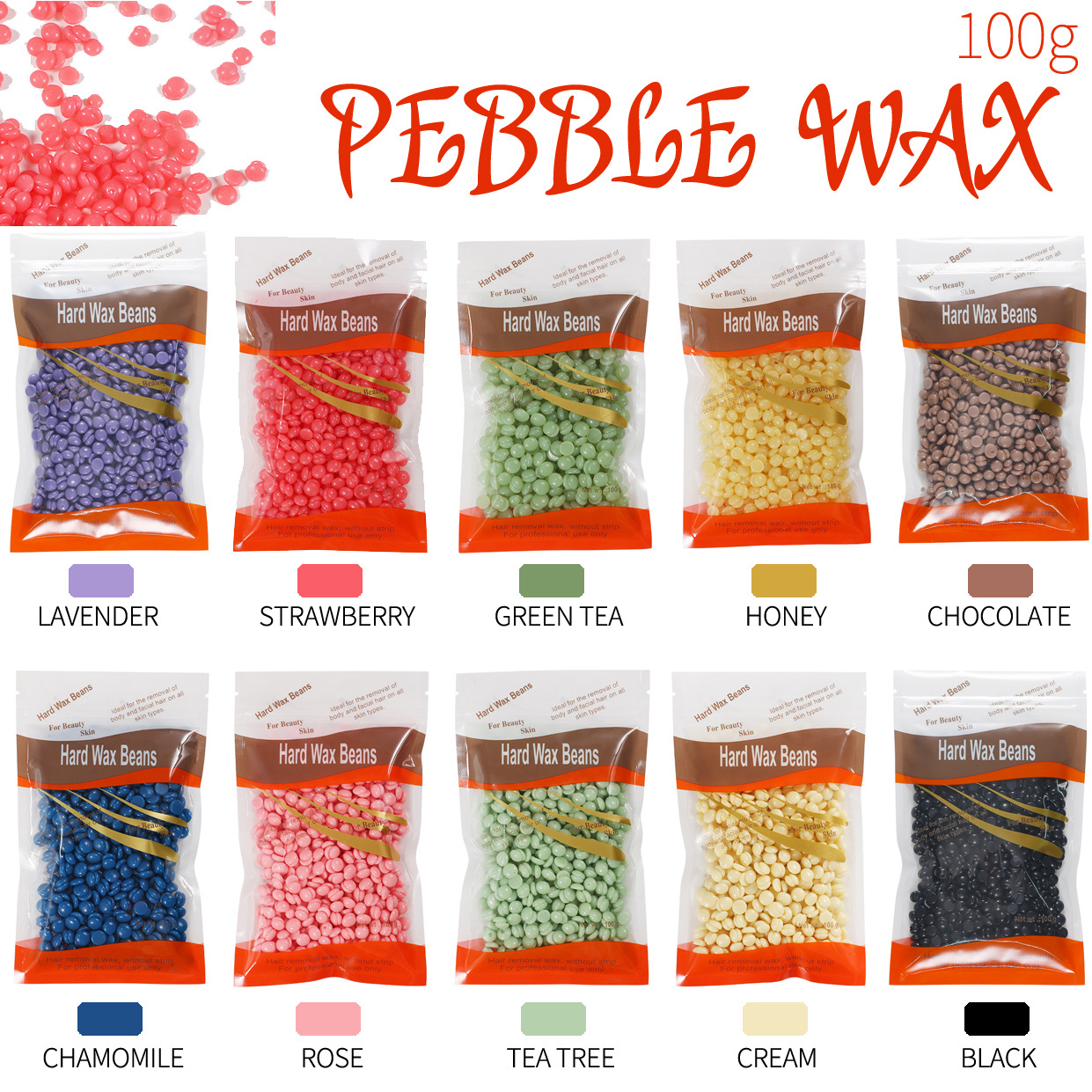 Wenefang%20Fashion%20100g%20Hard%20Wax%20Beans%20Solid%20Hair%20Remover%20No%20Strip%20Depilatory%20Hot%20Film%20Wax%20Bead%20Hair%20Removal%20For%20Full%20Body%20Bikini%20Face%20Leg%20Eyebrow%20-%20Image%204