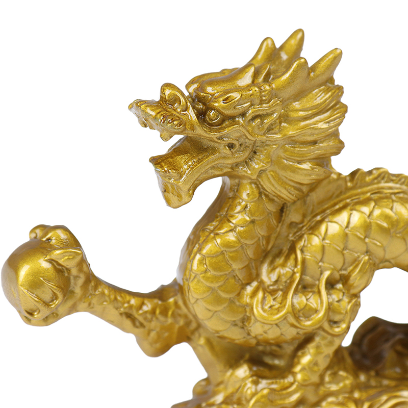 Chinese%20Zodiac%20Twelve%20Statue%20Gold%20Dragon%20Statue%20Animal%20Ornament%20Home%20FurnishingsGENGLI%20-%20Image%206