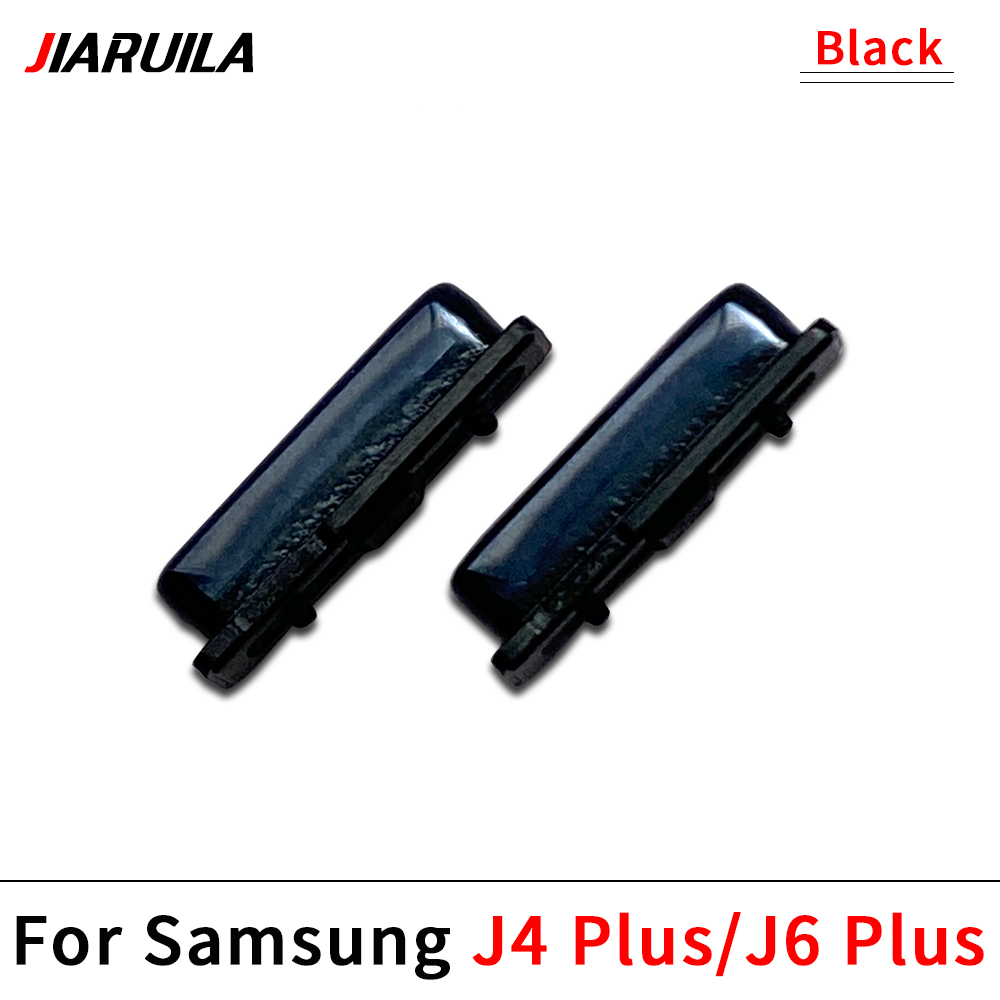 %E3%80%90EcoDealsq%E3%80%9110Pcs%20Volume%20Power%20Button%20Side%20Key%20For%20Samsung%20J2%20Core%20J4%20J6%20Plus%20J5%20J7%20Prime%20-%20Image%202