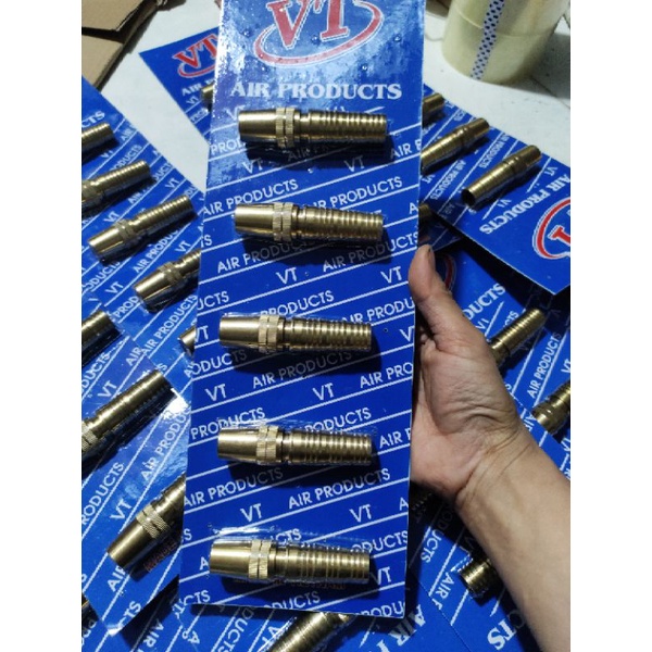 Béc đồng rửa xe tưới cây,vòi rửa xe