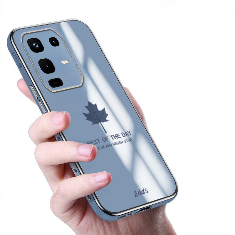 For%20infinix%20Note%2050%20Pro%20Plus%20Case%20Screen%20Dustproof%20and%20Anti%20Drop%20Maple%20Leaf%20Shape%20For%20infinix%20Note%2050%20Pro%20+%20Back%20cover%20-%20Image%2010