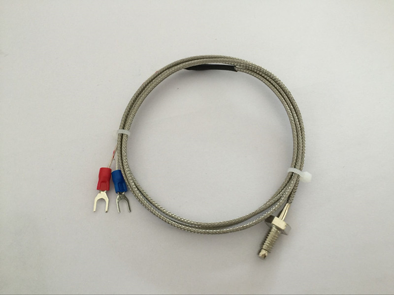 NEW%20%E3%80%90Too%20much%20love!%E3%80%91Dual%20Digital%20Rkc%20Pid%20Temperature%20Controller%20Rex-C100%20With%20K%20Thermocouple%20Relay%20Output%20/%20Ssr%20Output%20-%20Image%202