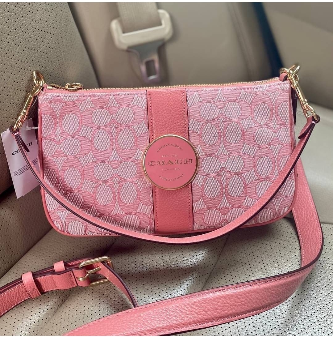coach c8306