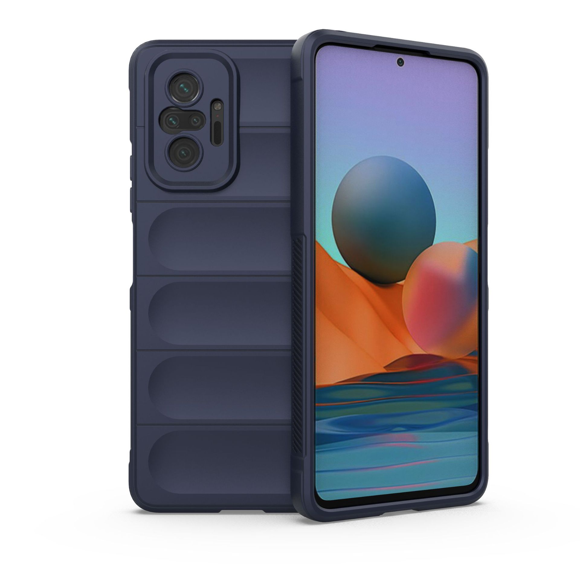 Xiaomi%20Redmi%20Note%2010%20Pro%20Phone%20Case,Soft%20TPU%20ShockProof%20Phone%20Case%20Cover%20for%20Xiaomi%20Redmi%20Note%2010%20Pro%20-%20Image%207