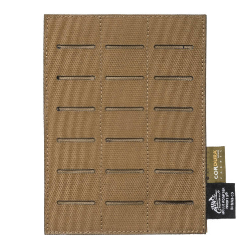 HELIKON MOLLE ADAPTER INSERT 3® - CORDURA®