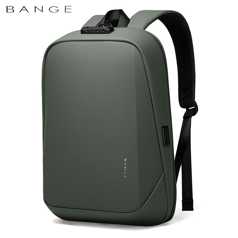 BANGE%20Backpack%20Brand%20Laptop%20Backpack%20Anti-theft%20Waterproof%20School%20Backpacks%20USB%20Travel%20Bag%20Backpack%20Business%20Male%202024%20-%20Image%203