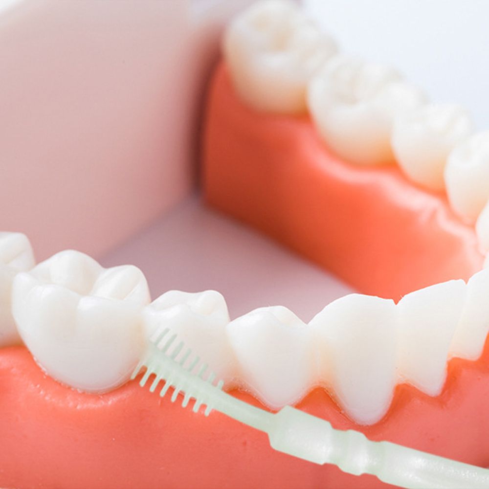 %E3%80%90Whoever%20uses%20it,%20who%20praises%20it%E3%80%91100pcs%20Plastic%20Toothpick%20Superfine%20Tooth%20Stick%20Dental%20Floss%20Rods%20Interdental%20Brush%20Clean%20Teeth%20Food%20Residue%20Oral%20Care%20-%20Image%204