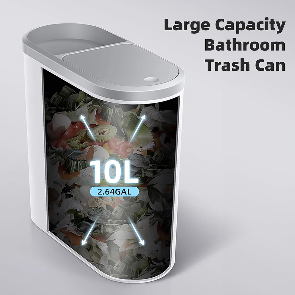 10L%20Bathroom%20Trash%20Can%20Toilet%20Narrow%20Trash%20Bin%20With%20Lid%20Wastebasket%20Kitchen%20Bathroom%20Waste%20Bins%20Bathroom%20Accessories%20-%20Image%206