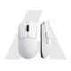 Mchose A5 không dây Chuột chơi game chuyên nghiệp OEM tùy chỉnh chơi game có dây chuột bluetooth 2.4 Gam Thái lên đến 26000DPI Chuột. 