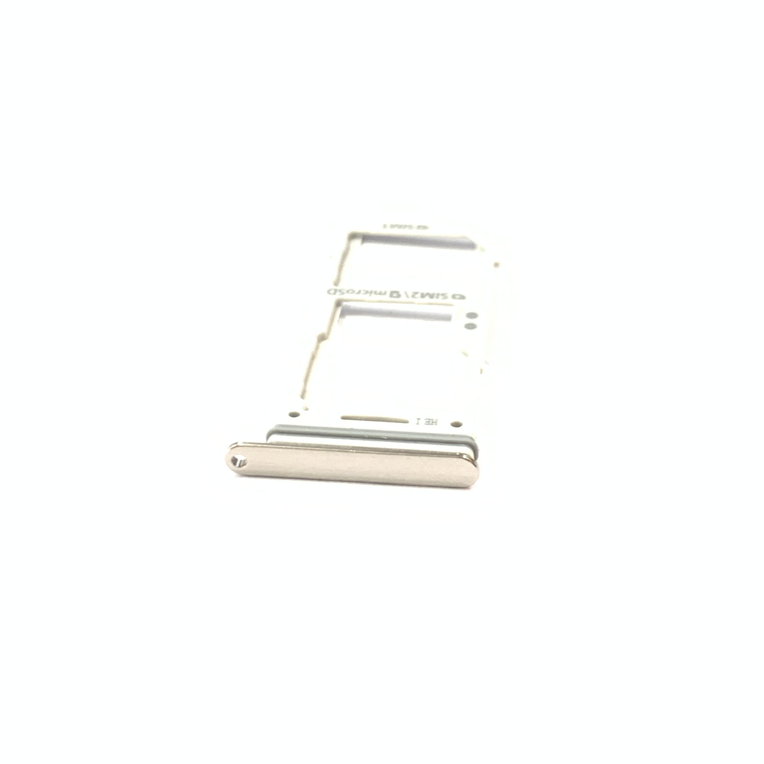 Khay sim Samsung S8 / S8 Plus
