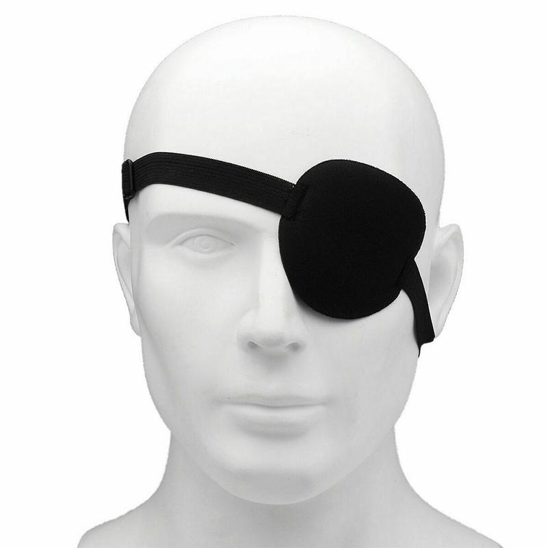 Aweisuan%20High%20Quality%20Pirate%20Eye%20Patch%20Unisex%20Black%20Single%20Eye%20Patch%20Eyepatch%20One%20Eye%20Washable%20Adjustable%20Concave%20Eye%20Patch%20Kid%20Pirate%20Cosplay%20Costume%20-%20Image%209