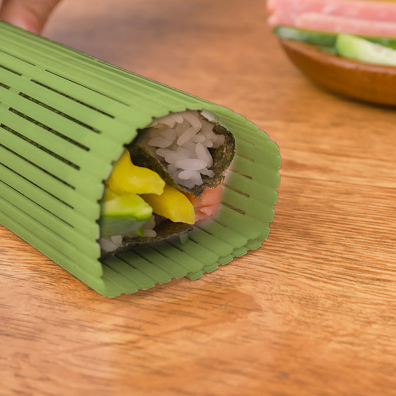 Large%20Green%20Plastic%20Sushi%20Tool%20Kimbap%20Sushi%20Roll%20Diy%20Onigiri%20Rice%20Paddles%20Tools%20Bamboo%20Sushi%20Mat%20Sushi%20Machine%20Tool%20Home%20Kitchen%20MENGYU%20-%20Image%203