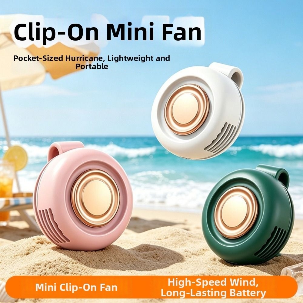 Durable%20Bladeless%20Clip-On%20Waist%20Fan%203%20Adjustable%20Speed%20Portable%20Personal%20Cooling%20Clip%20Fan%20Rechargeable%20Silent%20Operation%20Handheld%20Air%20Cooler%20Indoor%20Outdoor%20Use%20-%20Image%208