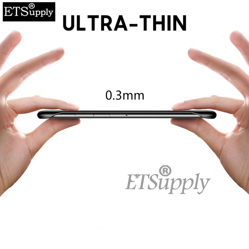 Phone case Tecno Spark Go 1 Soft Silicone Matte Full Protector Shockproof Rubber Back cover Tecno Spark GO 1 case.