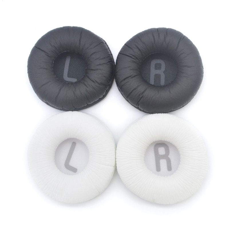Ear%20Pads%20For%20JBL%20Tune600%20T450%20T450BT%20T500BT%20600BTNC%20Headphone%20Earpads%20Replacement%20Headset%20Ear%20Pad%20PU%20Leather%2070mm%20diameter%20-%20Image%206