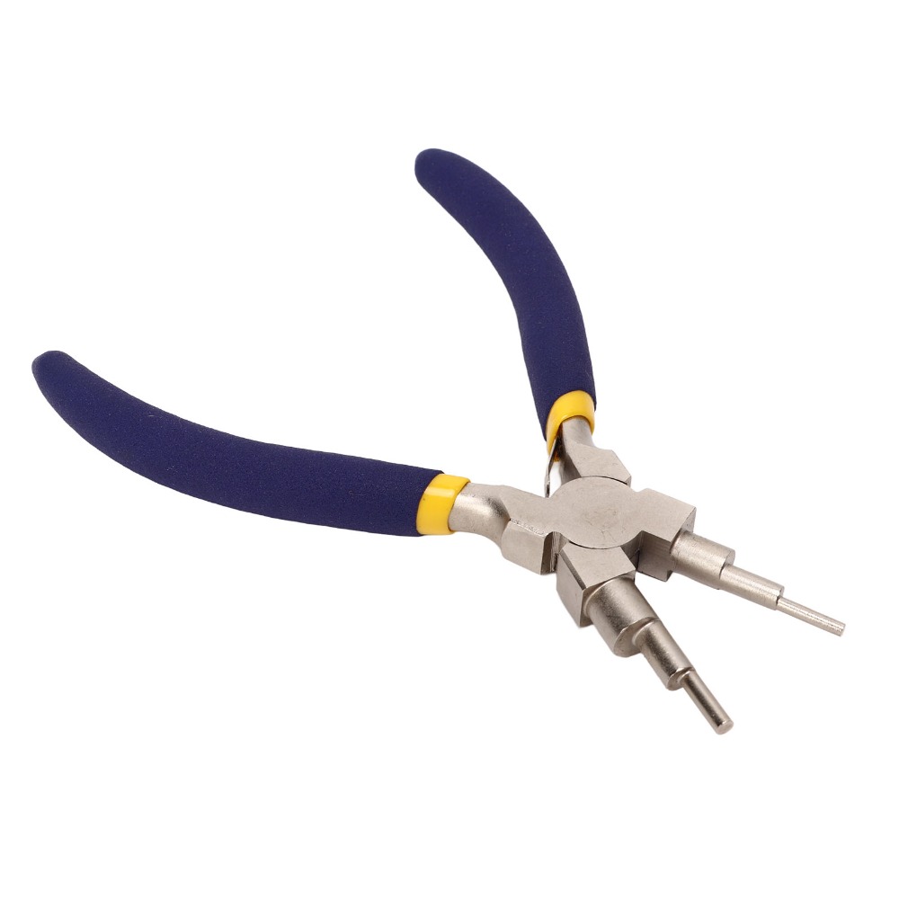 Jewelry%20Tools%206%20Step%20Bail%20Making%20Pliers%20Non-Slip%20Grip%20Carbon%20Steel%20Wire%20Bending%20Pliers%20Multifunctional%20Round%20Nose%20Pliers%20Jewelry%20Making%20-%20Image%203